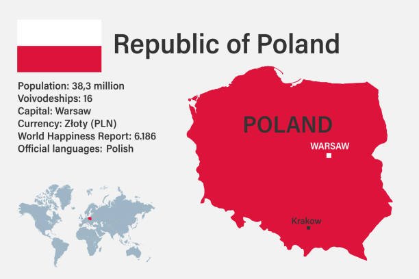 15-best-cities-to-visit-in-poland