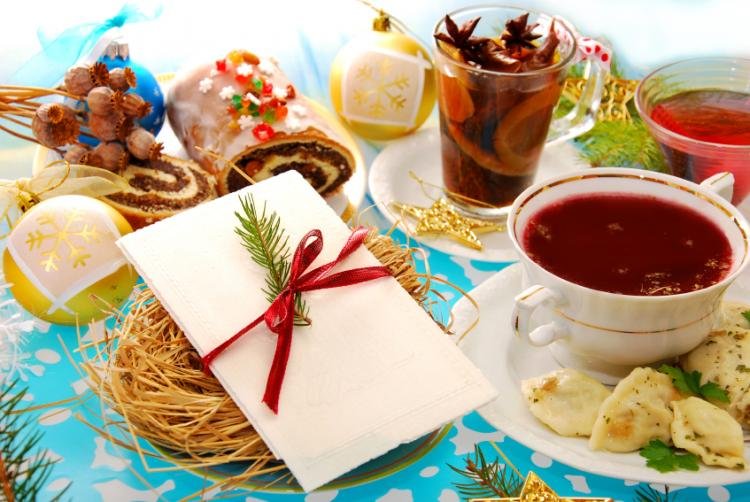 6-reasons-why-poland-takes-christmas-to-the-next-level