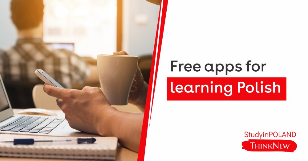 7-free-apps-to-help-you-learn-polish.jpg