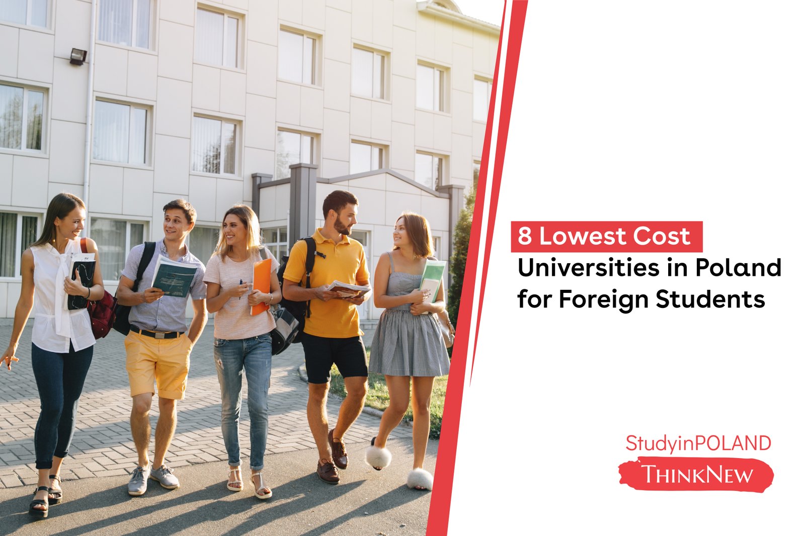 8-lowest-cost-universities-in-poland-for-foreign-students