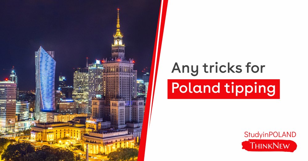 any-tricks-for-poland-tipping