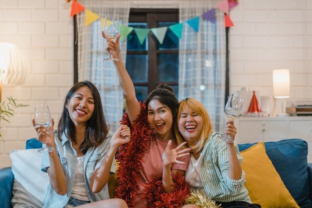Best-hostels-in-Warsaw