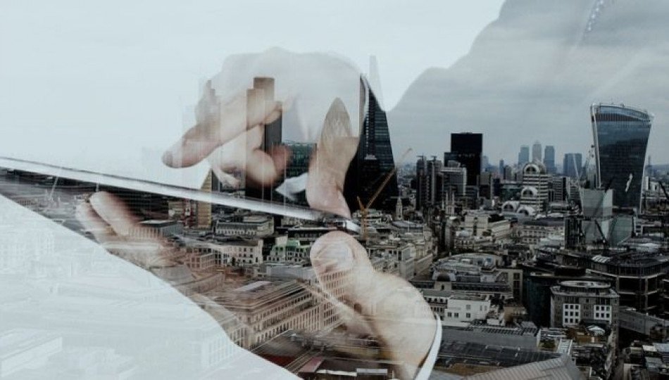 marek-dryjanski-citi-technology-global-career-it
