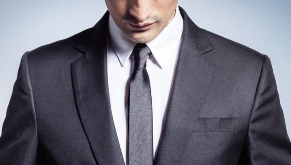 dress-code-poland-business