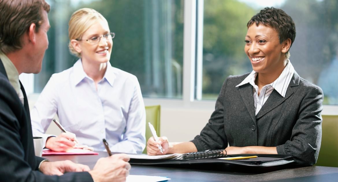 good-jobs-in-poland-careers