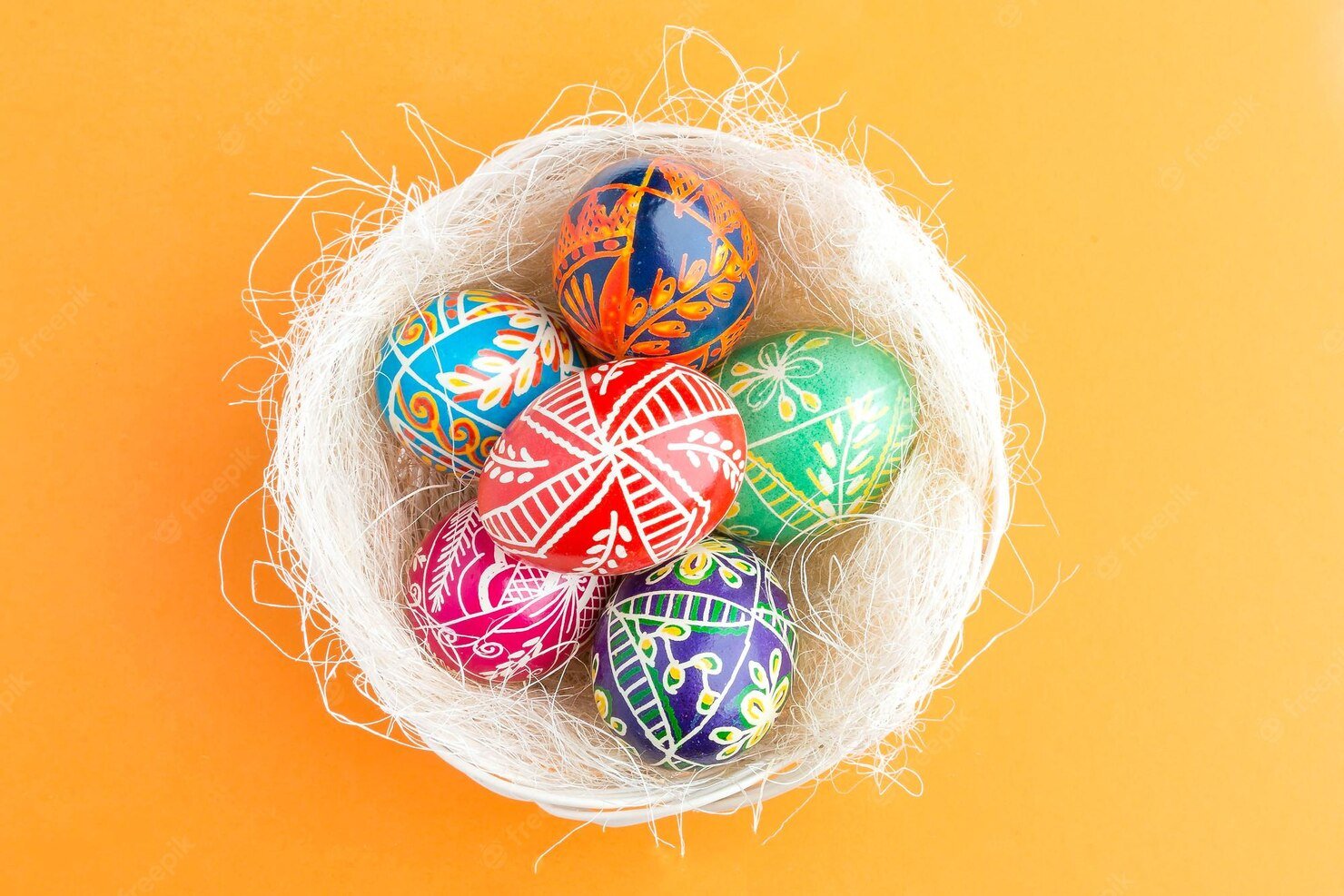 easter-in-poland