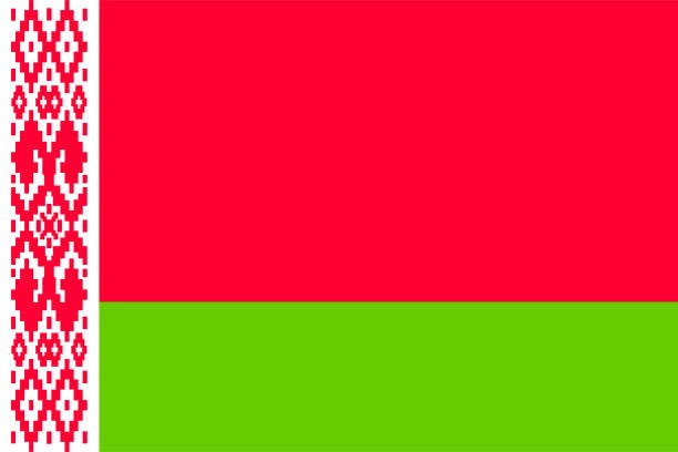 embassy-of-poland-in-belarus