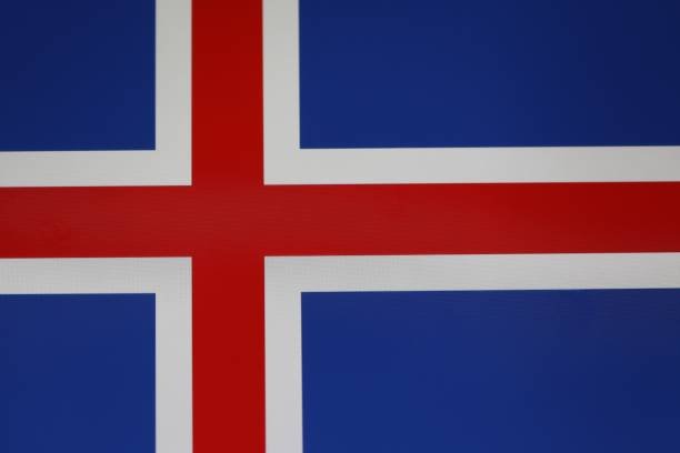 embassy-of-poland-in-iceland