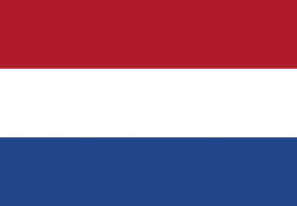 embassy-of-poland-in-netherlands