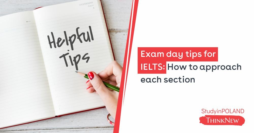 exam-day-tips-for-ielts-how-to-approach-each-section.jpg