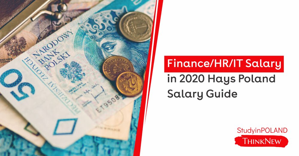 financehrit-salary-in-2020-hays-poland-salary-guide-