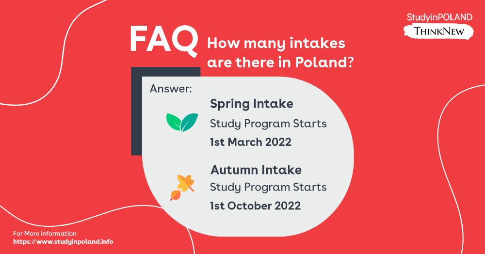 how-many-intakes-are-there-in-poland.jpg