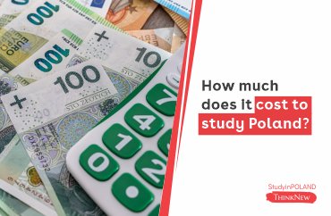how-much-does-it-cost-to-study-poland-study-in-poland-thinknew