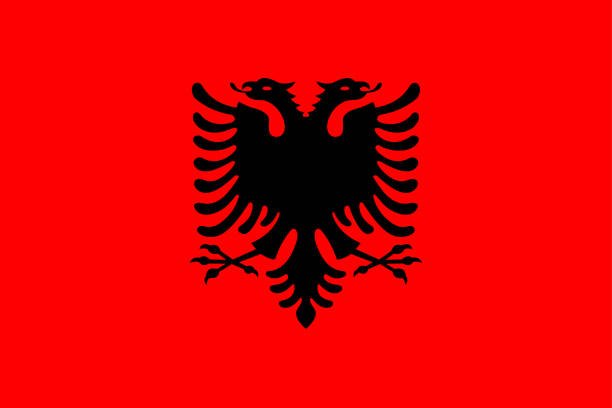 embassy-of-poland-in-albania