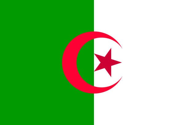 embassy-of-poland-in-algeria