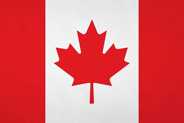 embassy-of-poland-in-ottawa-canada