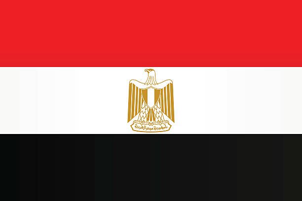 embassy-of-poland-in-egypt