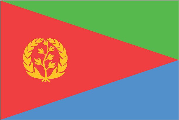 how-to-apply-for-a-poland-student-visa-for-eritrea-students