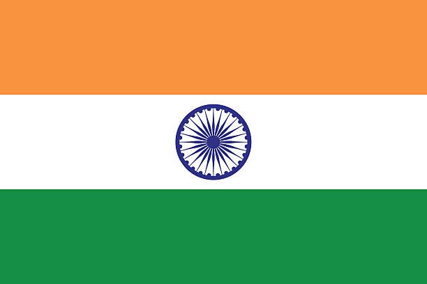 polish-embassy-in-india