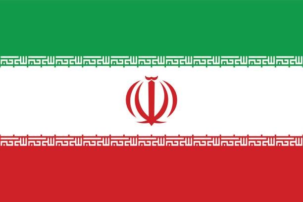 embassy-of-poland-in-iran