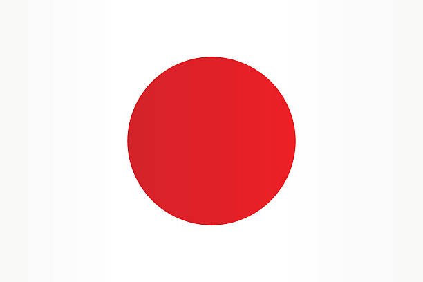 embassy-of-poland-in-japan