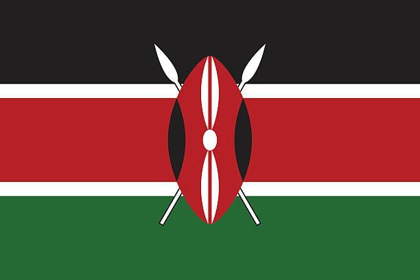 embassy-of-poland-in-kenya