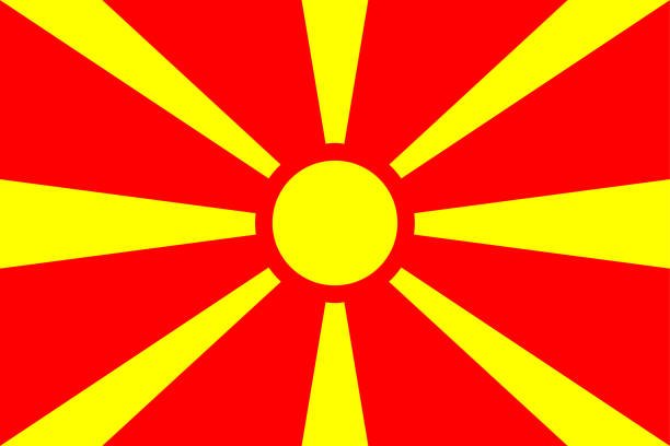 embassy-of-poland-in-macedonia