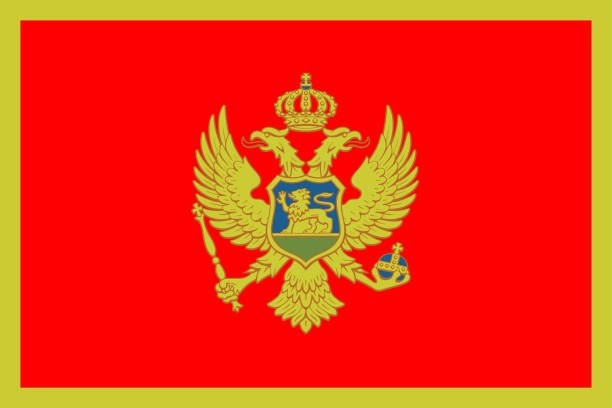 embassy-of-poland-in-montenegro