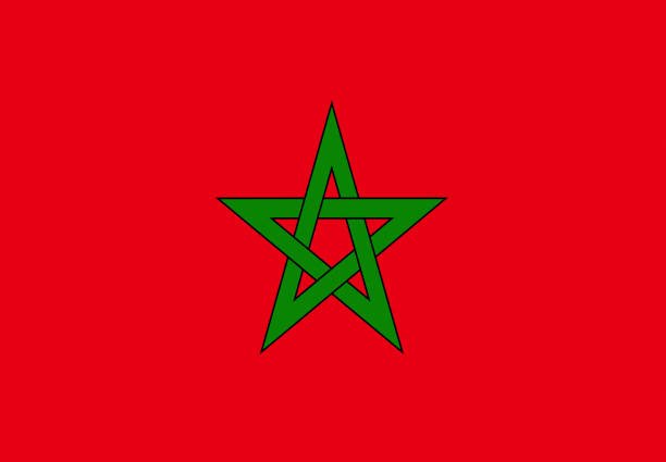 embassy-of-poland-in-morocco