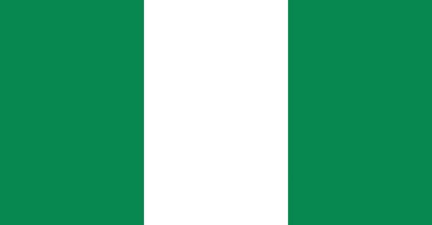embassy-of-poland-in-nigeria