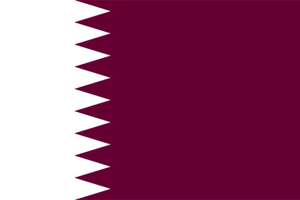 polish-embassy-in-qatar