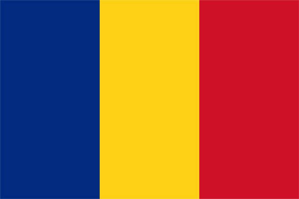 embassy-of-poland-in-romania