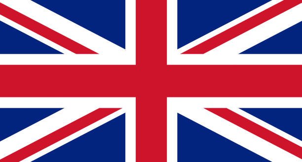 embassy-of-the-republic-of-poland-in-the-united-kingdom-of-great-britain-and-northern-ireland