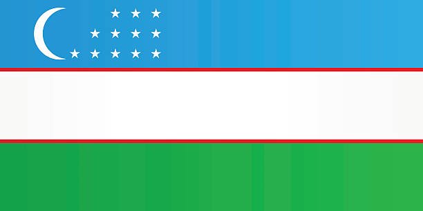 embassy-of-poland-in-uzbekistan