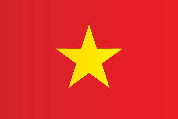 polish-embassy-in-vietnam