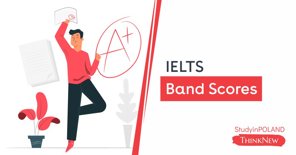 ielts-band-scores.jpg