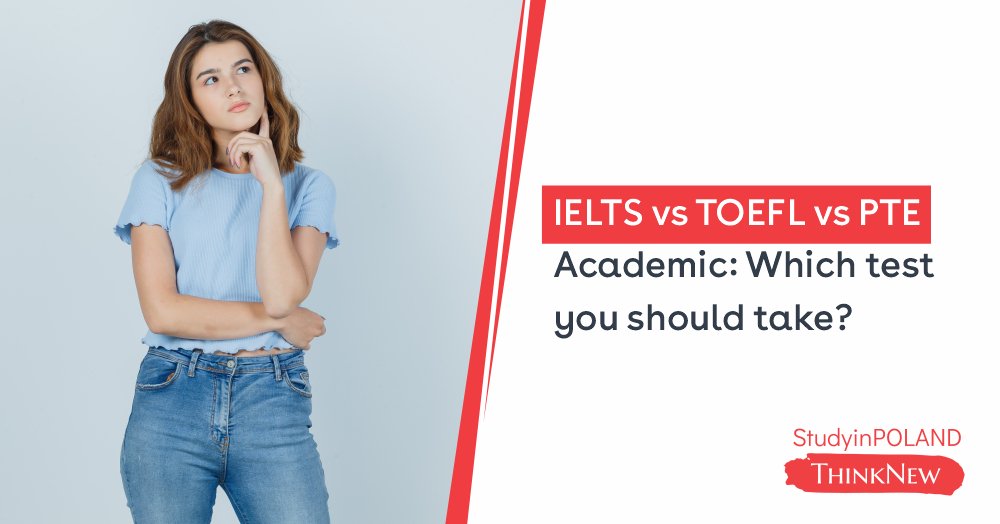 ielts-vs-toefl-vs-pte-academic-which-test-you-should-take.jpg
