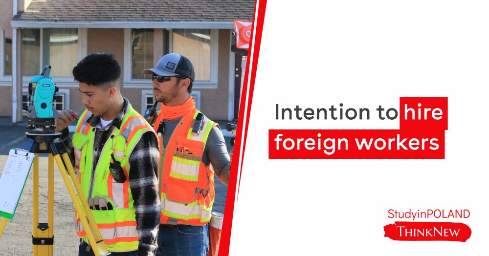 intention-to-hire-foreign-workers