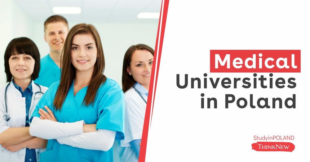medical-universities-in-poland.jpg