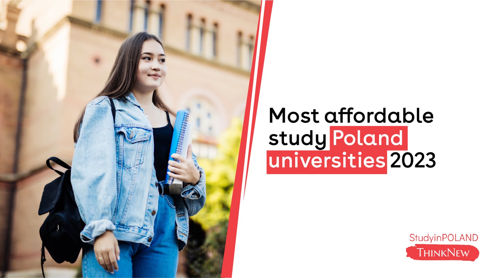 Most-Affordable-Study-Poland-Universities-2023.jpg