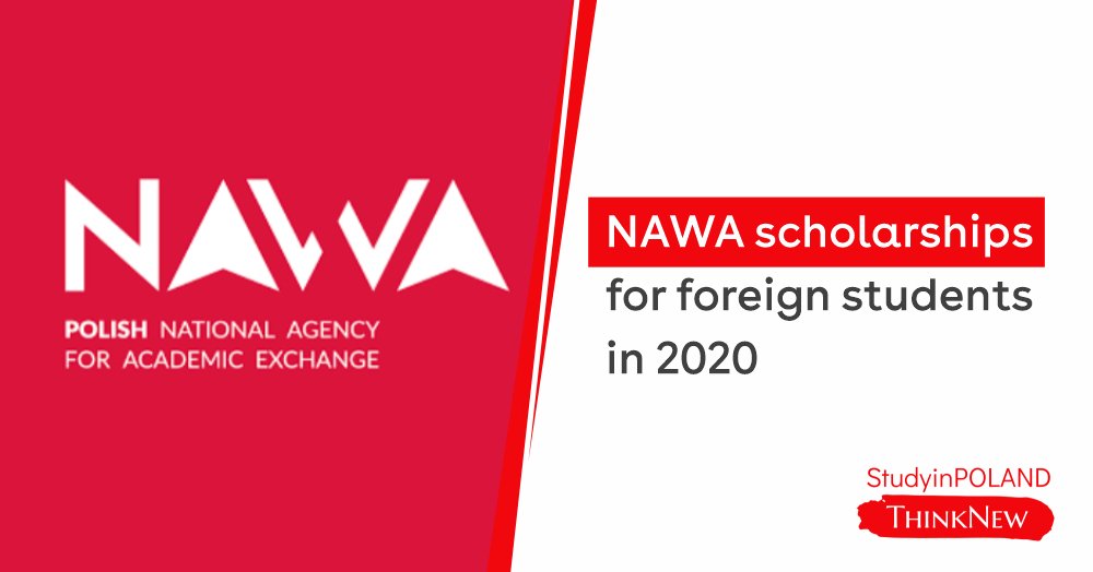 nawa-scholarships-for-foreign-students-in-2020