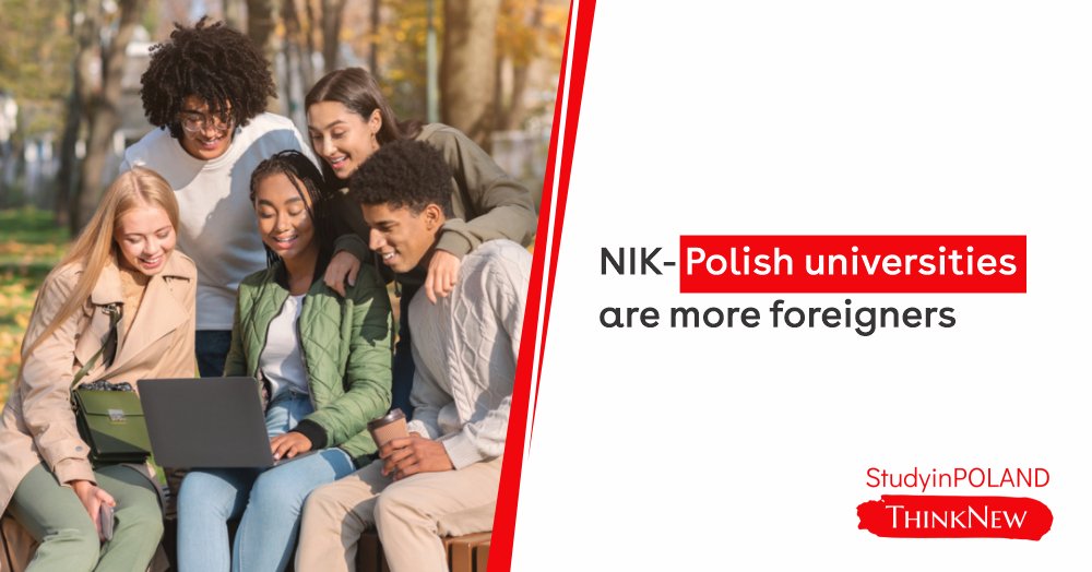 nik-polish-universities-are-more-foreigners