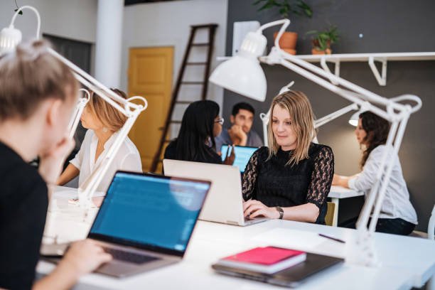 Free-study-Poland-counselling