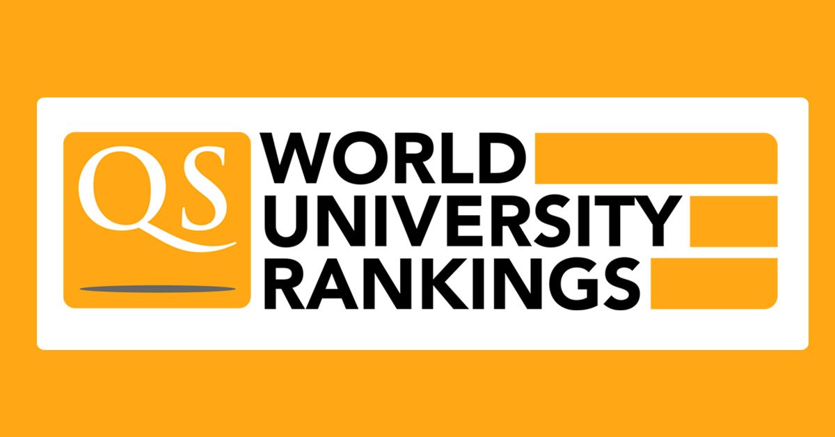 qs-poland-university-rankings