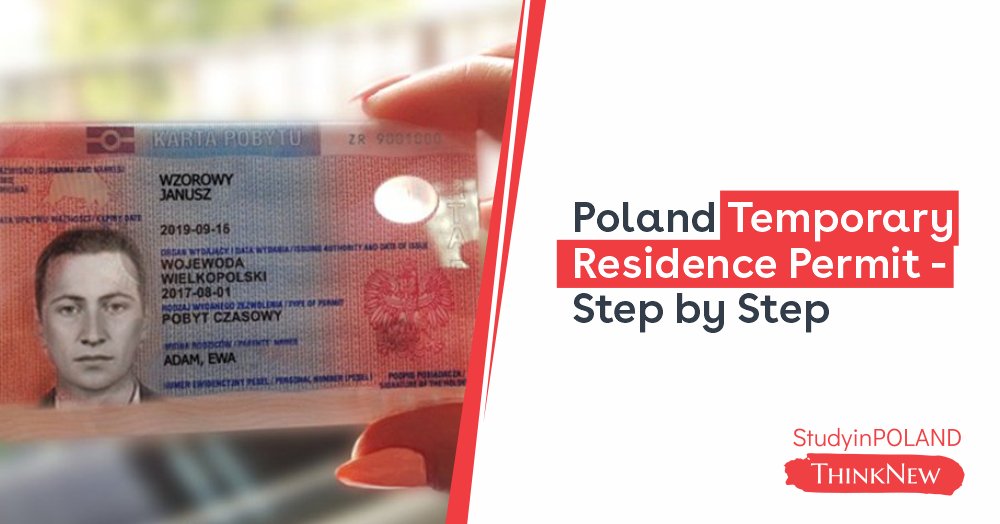 poland-temporary-residence-permit-step-by-step.jpg