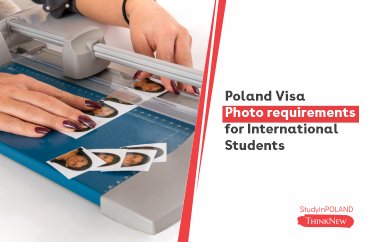 poland-visa-photo-requirements-for-international-students-study-in-poland-thinknew