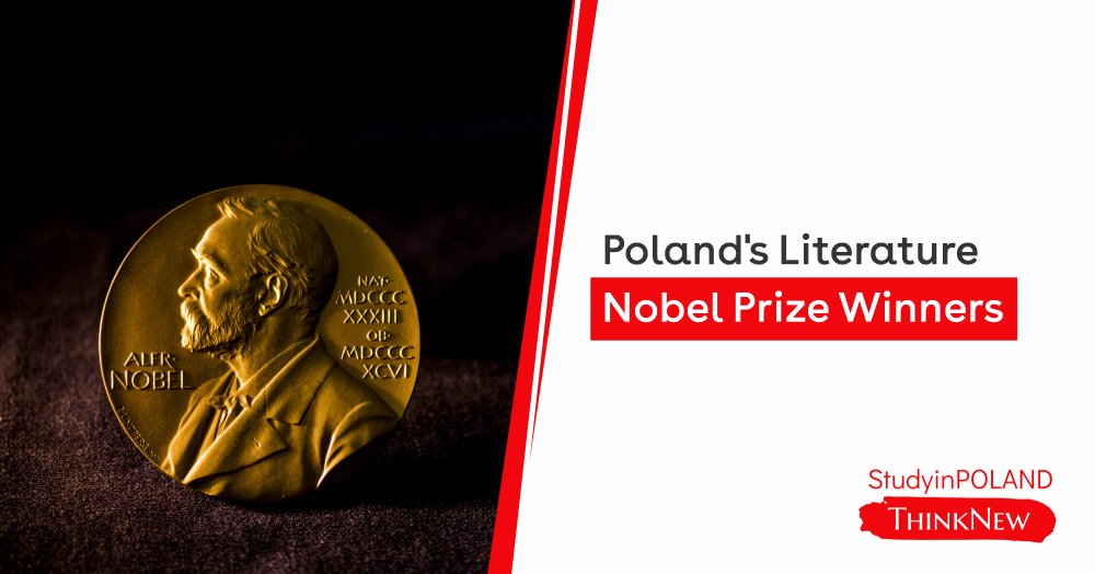 polish-nobel-prize-winners-in-literature