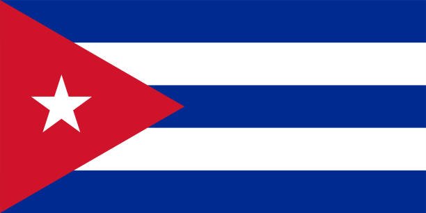 polish-embassy-in-cuba