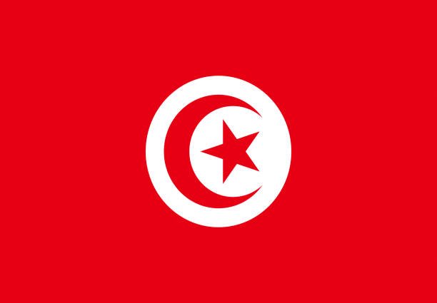 polish-embassy-in-the-republic-of-tunisia