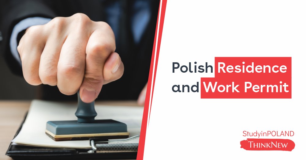 polish-residence-and-work-permit